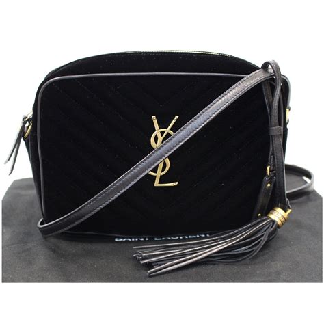 ysl bag circle|yves saint laurent crossbody bag.